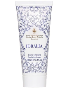 Santa Maria Novella Idralia Crema Esfoliante