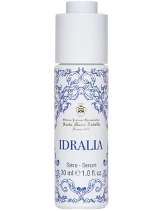 Santa Maria Novella Idralia Siero