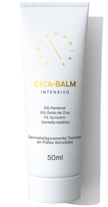 Santamarina Cosmetics Cica Balm