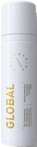 Santamarina Cosmetics Global