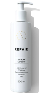 Santamarina Cosmetics Repair
