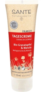 Sante Family Day Creme