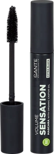 Sante Naturkosmetik Volume Sensation Mascara