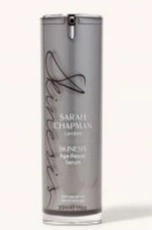 Sarah Chapman Age Repair Concentrate (Discontinued)