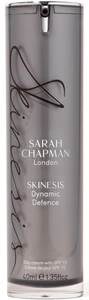 Sarah Chapman Dynamic Defence SPF 15 Moisturiser