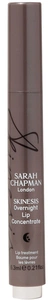 Sarah Chapman Overnight Lip Concentrate