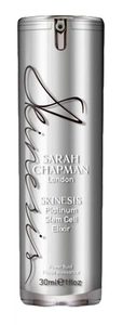 Sarah Chapman Platinum Stem Cell Elixir