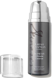 Sarah Chapman Skinesis Ultimate Cleanse