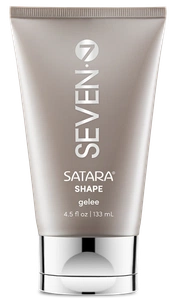 Satara Shape Gelee