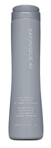 Satinique Anti Hairfall Shampoo