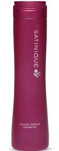Satinique Glossy Repair Shampoo