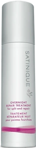 Satinique Overnight Repair Treatment