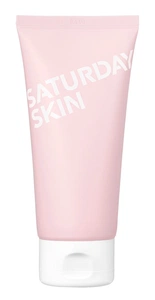 Saturday Skin Rise + Shine Purifying Cleanser