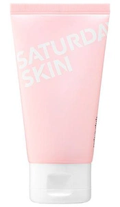 Saturday Skin Rub-A-Dub Refining Peel Gel