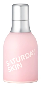 Saturday Skin Wide Awake Brightening Eye Cream