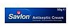 Savlon Antiseptic Cream