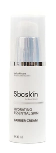 Sbcskin Hydrating Essential Skin Barrier Cream