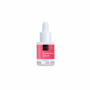 Scarlett Glowtening Serum