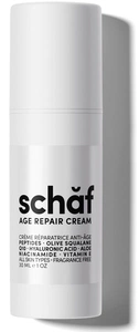 schaf Age Repair Cream