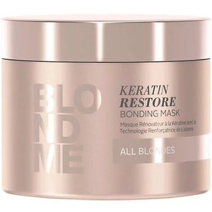 Schwarzkopf Bond Mask All