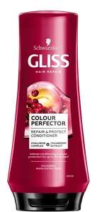 Schwarzkopf Gliss Colour Perfector Repair & Protect Conditioner