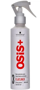Schwarzkopf Osis+ Flatliner Heat Protection