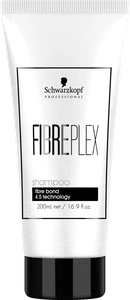 Schwarzkopf Professional Fibreplex Shampoo