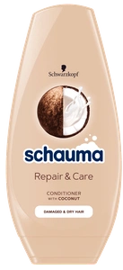 Schwarzkopf Schauma Repair & Care Conditioner