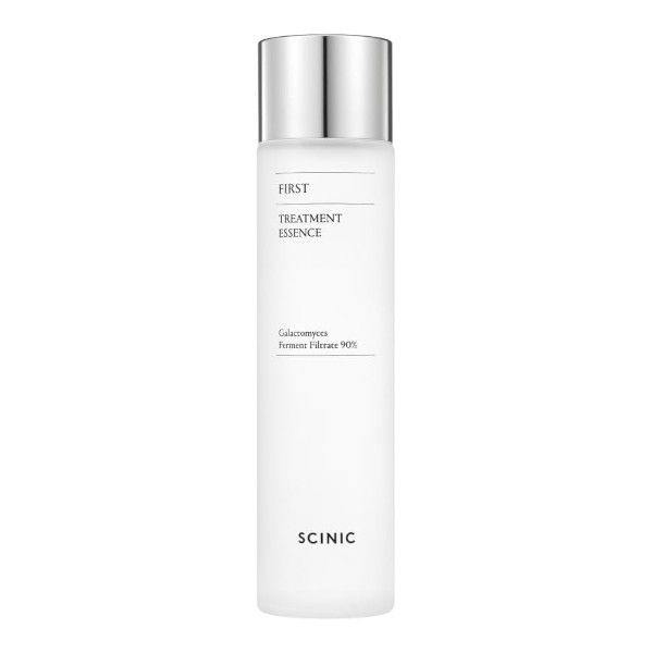 SCINIC First Treatment Essence - 150ml