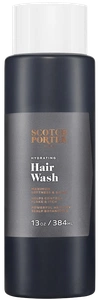 Scotch Porter Hydrating Hair Wash