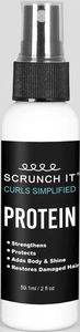 Scrunch It Protein