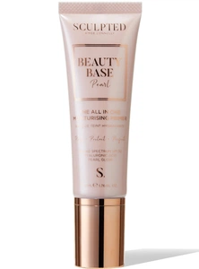 Sculpted by Aimee Beauty Base Pearl