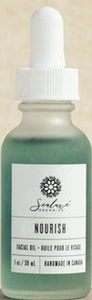 Sealuxe Nourish