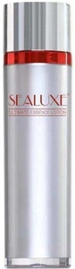 Sealuxe Ultimate Essence Lotion