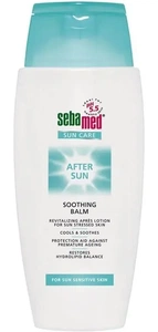 Sebamed After Sun Soothing Balm