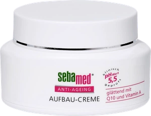 Sebamed Anti Ageing Aufbau-Creme