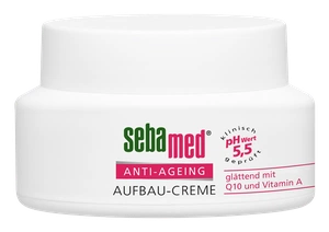 Sebamed Anti-Ageing Daycream
