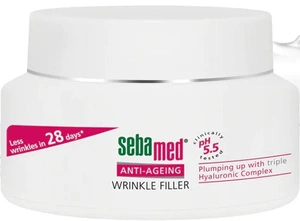 Sebamed Anti-ageing Wrinkle Filler