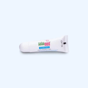 Sebamed Anti-Pimple Gel