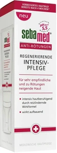 Sebamed Anti-redness Regenerating Intense Care