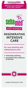 Sebamed Anti-redness Regenerating Intensive Care