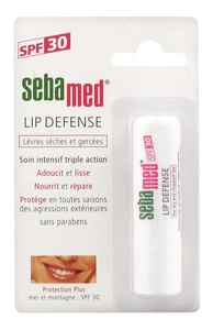 Sebamed Lip Defense