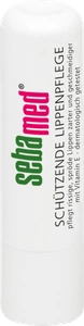 Sebamed Protective Lip Care