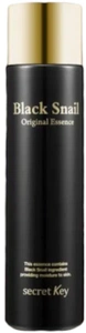 Secret Key Black Snail Original Essence