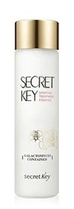 Secret Key Starting Treatment Essence (Discontinued)
