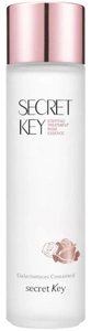 Secret Key Starting Treatment Rose Essence