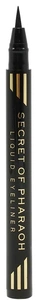 Secret of pharaoh Liquid Eyeliner