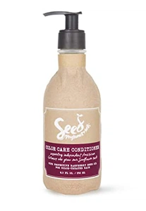 Seed Phytonutrients Color Care Conditioner