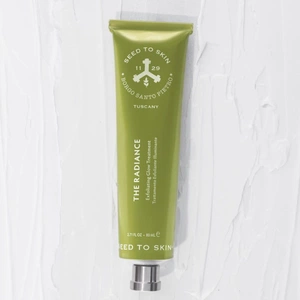 Seed To Skin Radiance