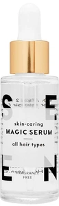 SEEN Magic Serum, Fragrance Free